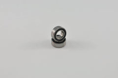 G73932 Ball Bearing 6x13x5mm - HeliDirect