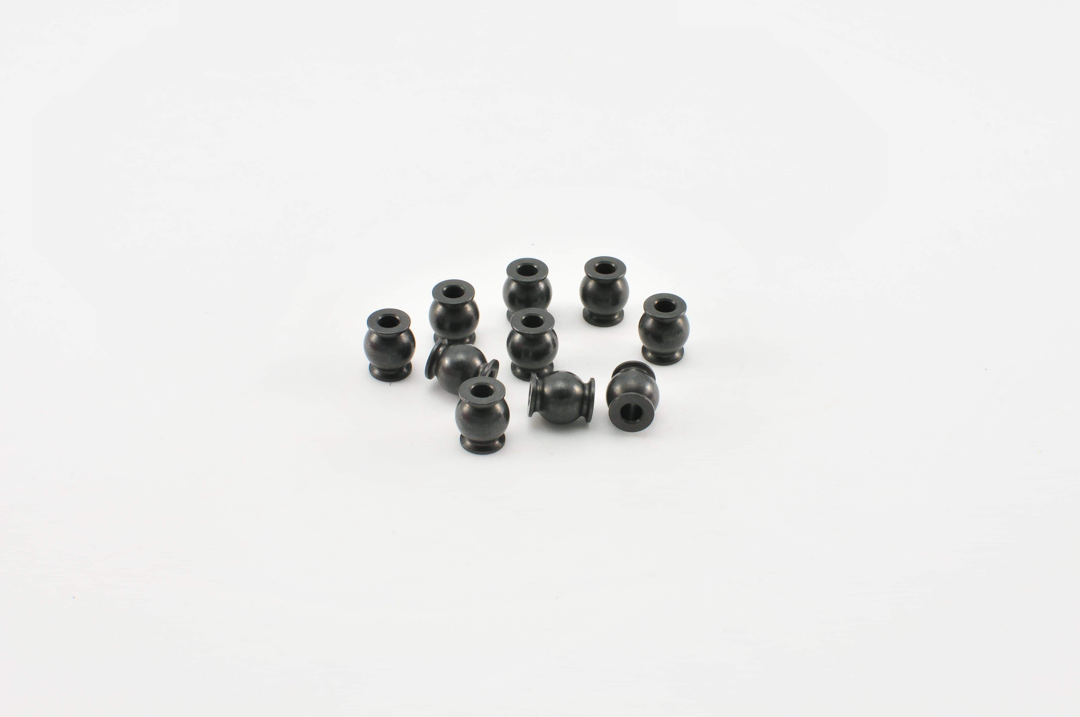 GS016 Ball B7.8 - HeliDirect