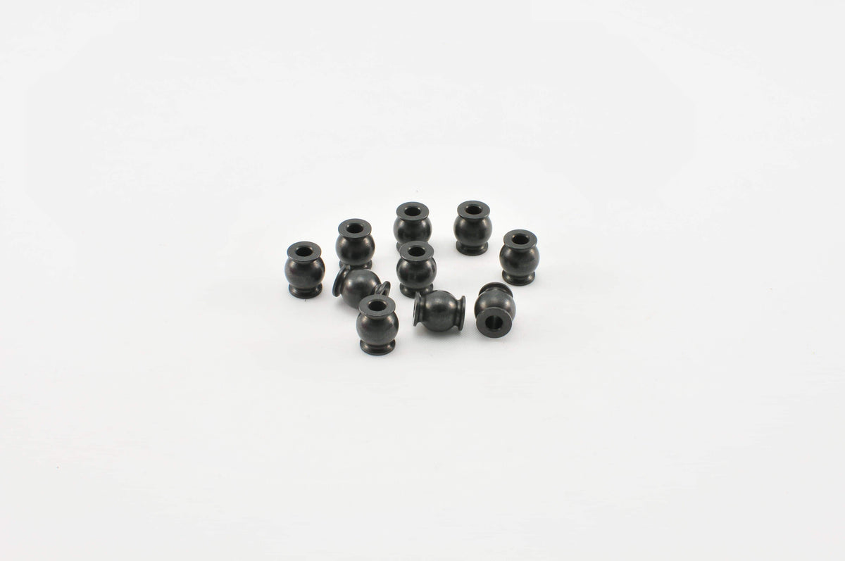 GS016 Ball B7.8 - HeliDirect