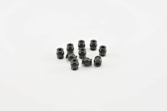 GS016 Ball B7.8 - HeliDirect