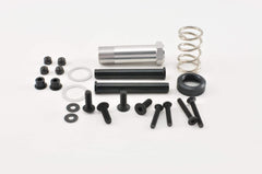 GS019 Steering Metal Parts Set - HeliDirect