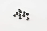GS020 Flanged Bushing(4x6) - HeliDirect