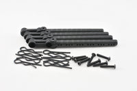 GS045 Body Post Set Reeper - HeliDirect