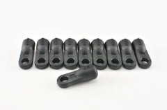 GS074 Ball End B7.80 (10pcs) - HeliDirect
