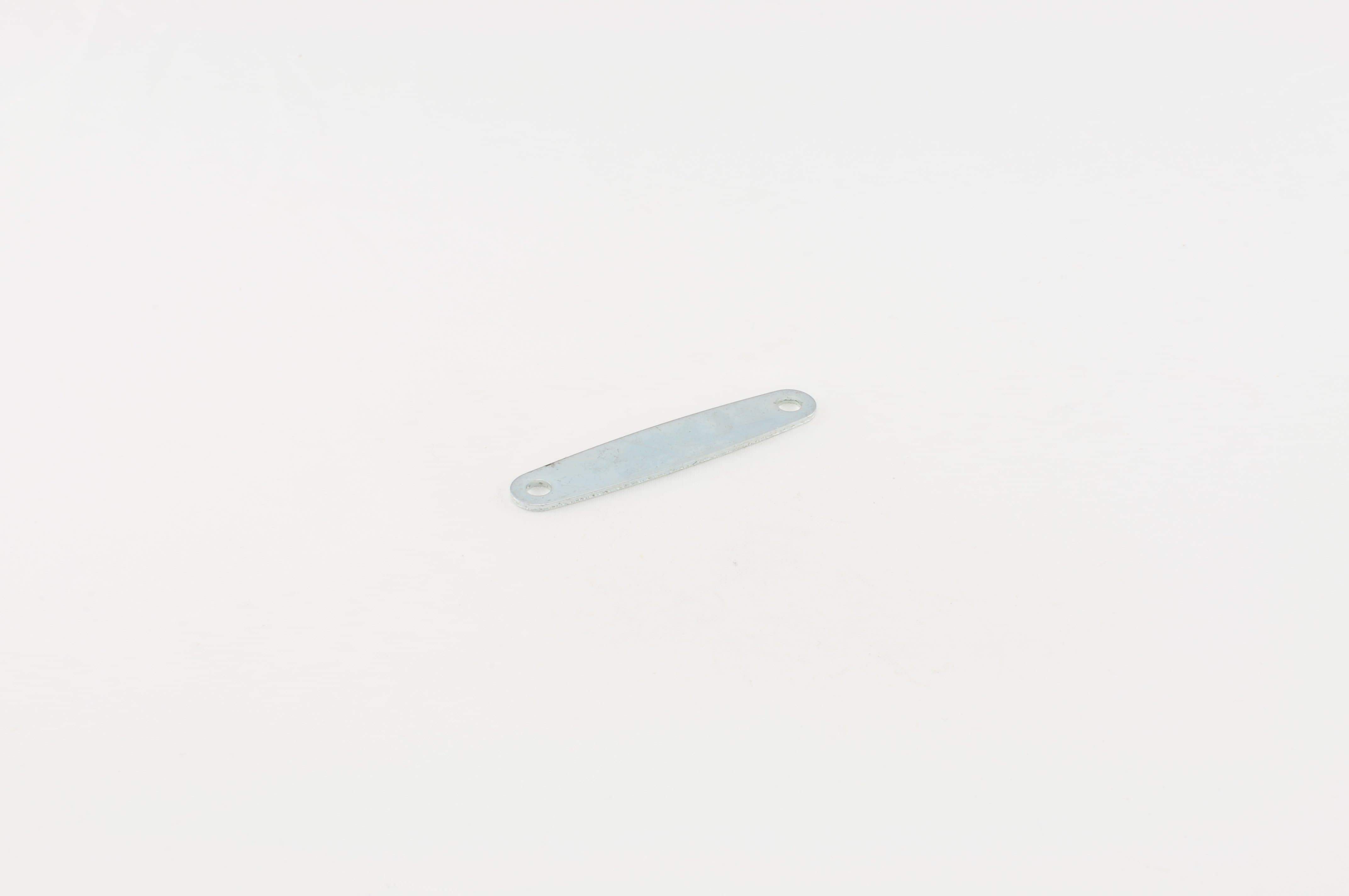 GS083 Rear Toe-in Brace - HeliDirect