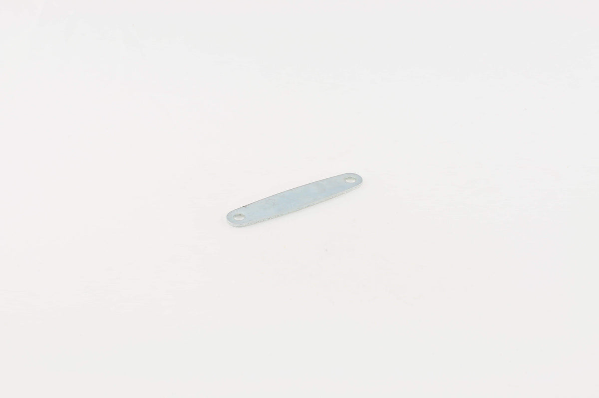 GS083 Rear Toe-in Brace - HeliDirect