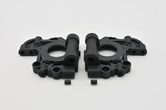 GS206 Bulkhead II (Diff Side Plate) - HeliDirect