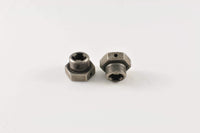 GS217 Wheel Hex Driver 23mm - HeliDirect