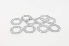 GS220 Differential Gasket - HeliDirect