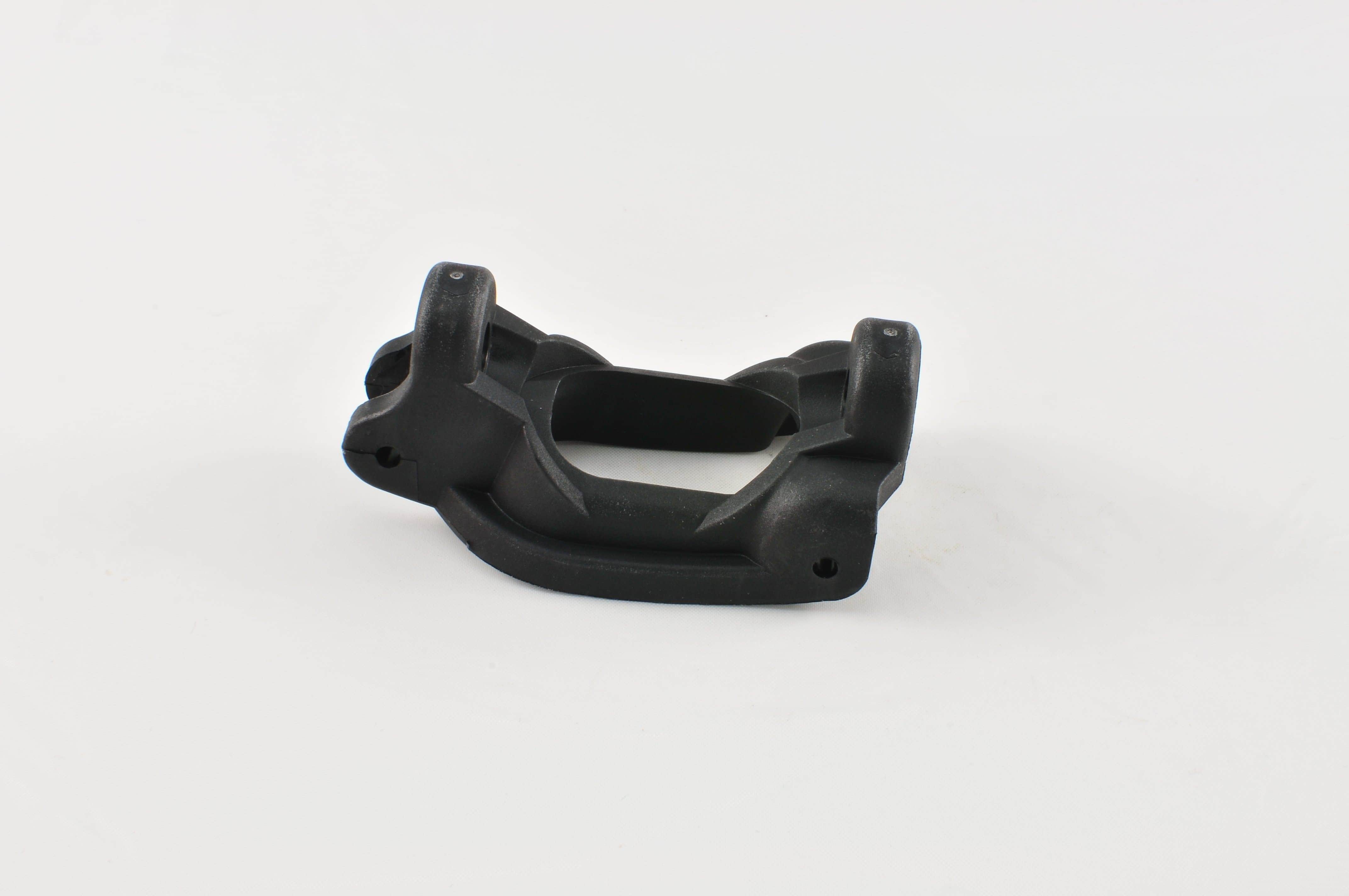 GS247 Spindle Carrier - HeliDirect