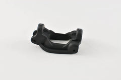 GS247 Spindle Carrier - HeliDirect