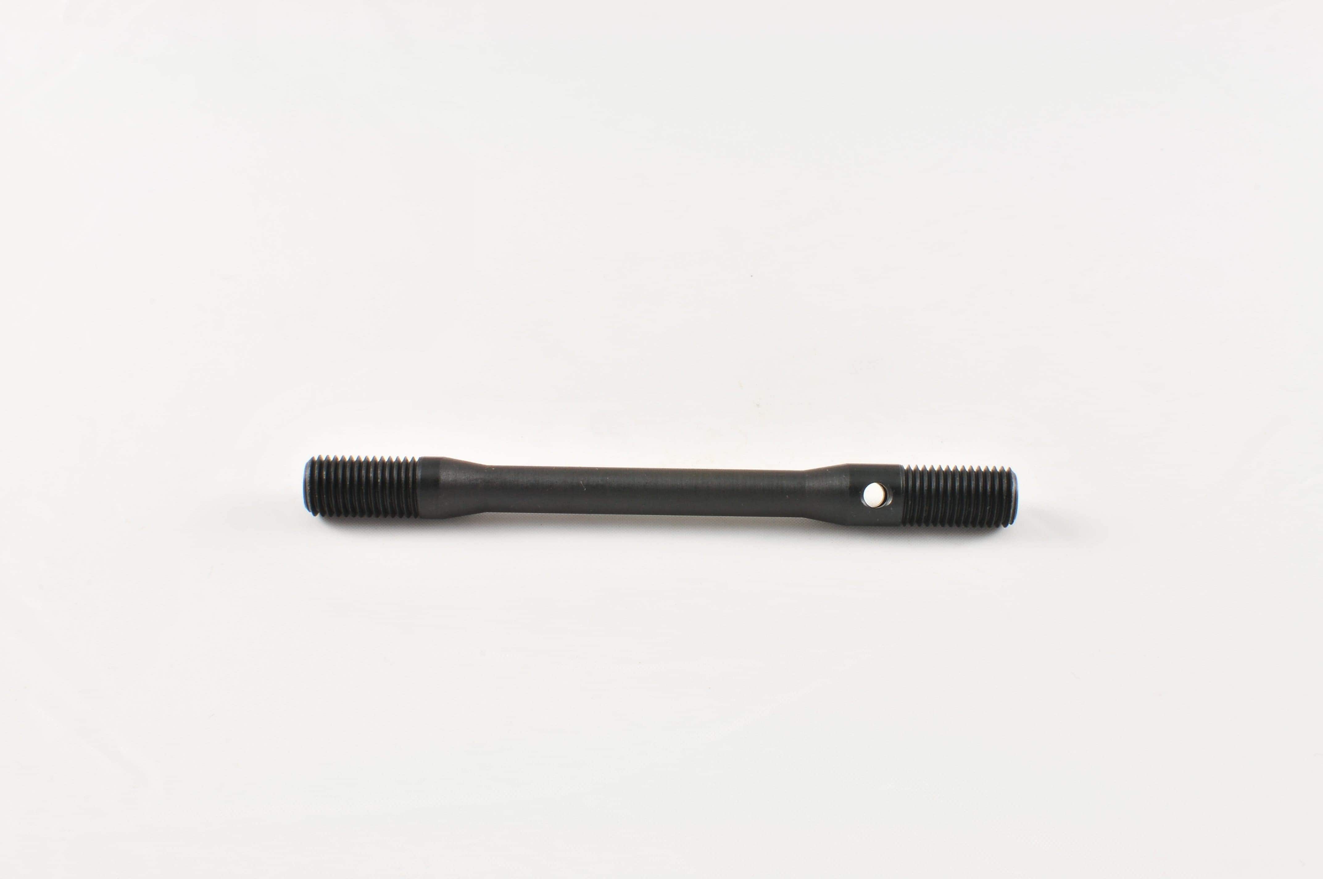 GS255 Rear Toe-in Bar - HeliDirect