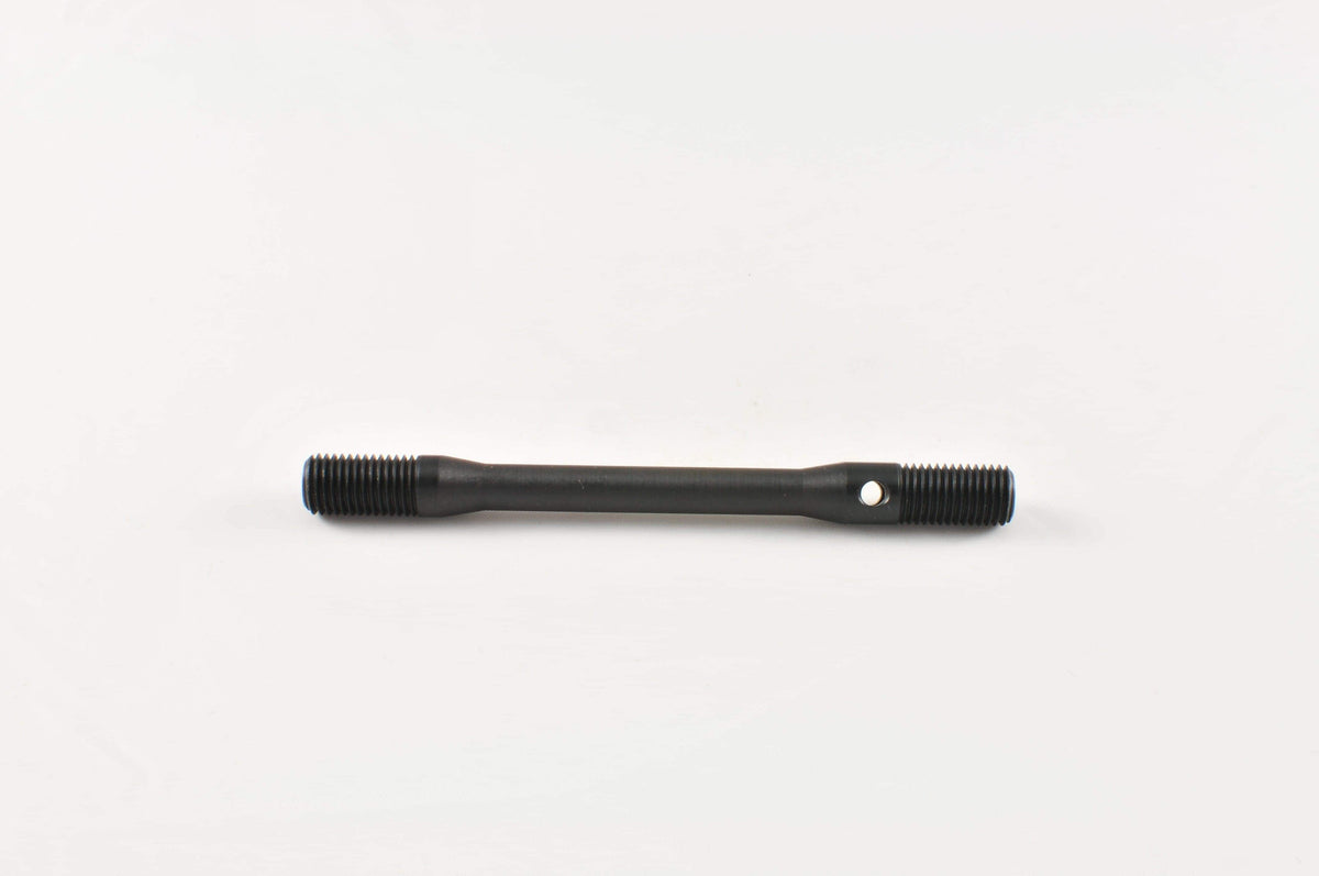 GS255 Rear Toe-in Bar - HeliDirect