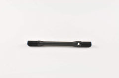 GS255 Rear Toe-in Bar - HeliDirect