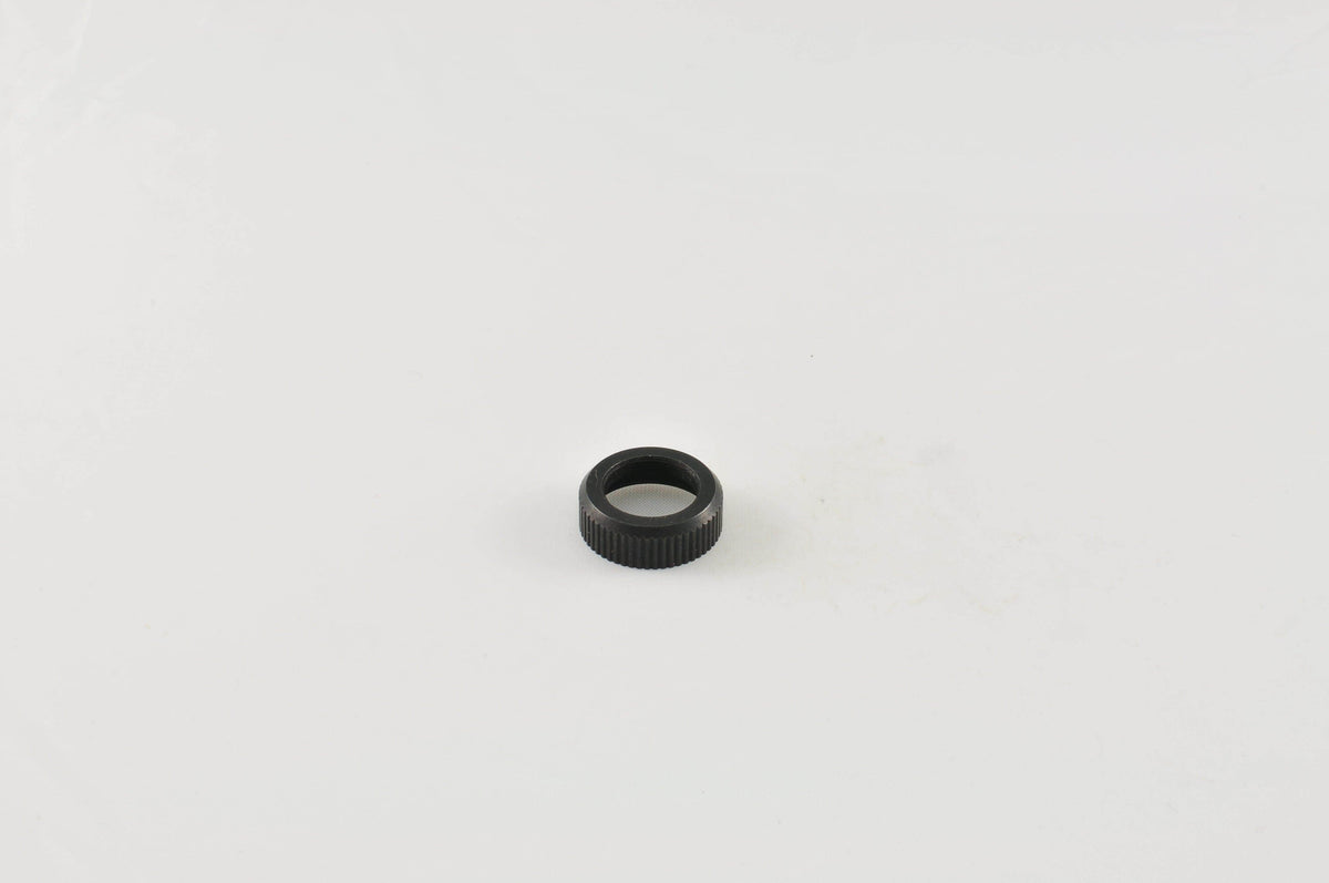 GS261 Adjusting Nut - HeliDirect