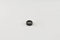GS261 Adjusting Nut - HeliDirect