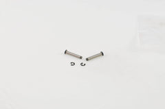 GS277 E" Pin 3MX18", 2pcs - HeliDirect