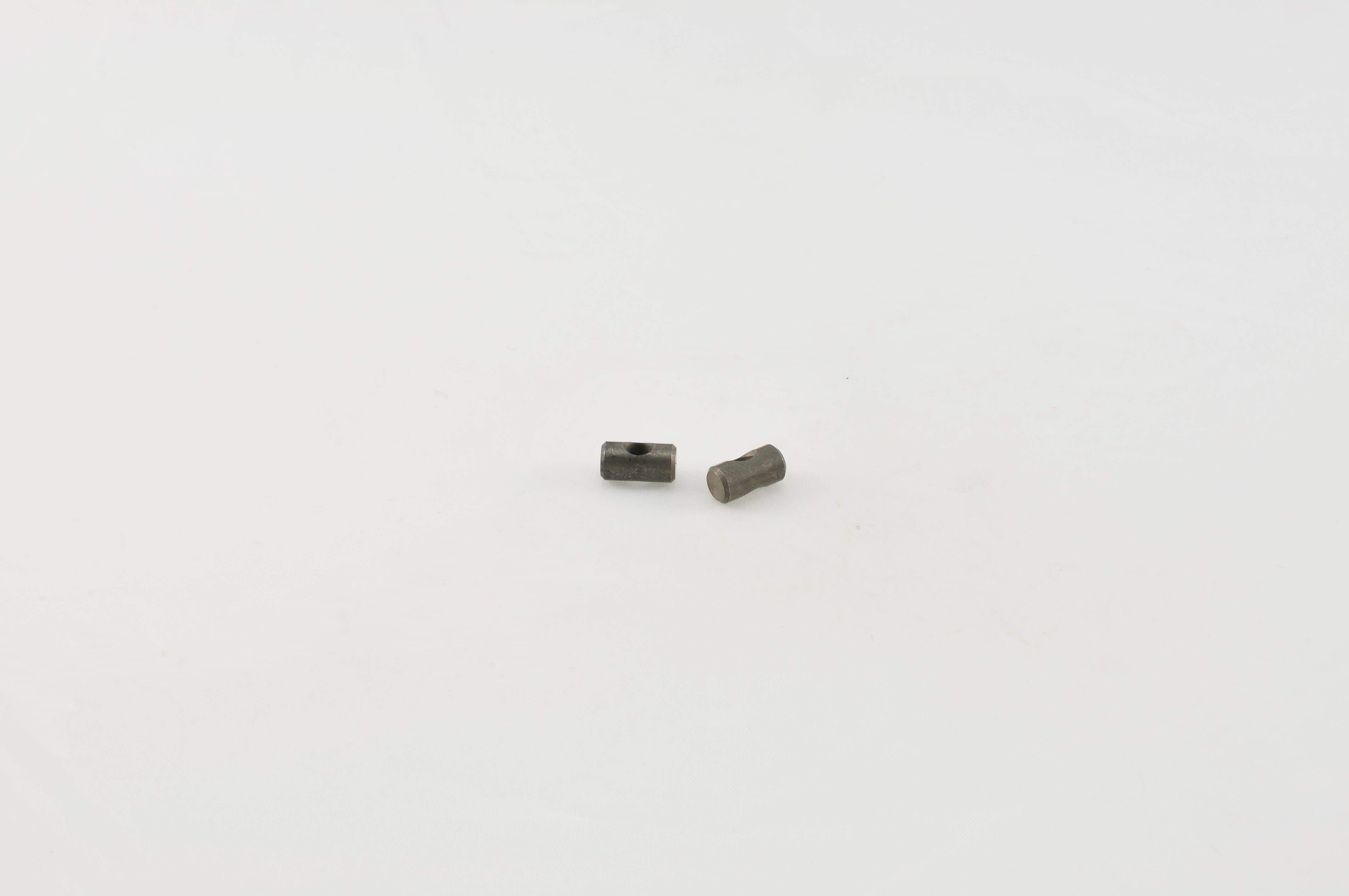 GS278 Cross Pin, 2pcs - HeliDirect