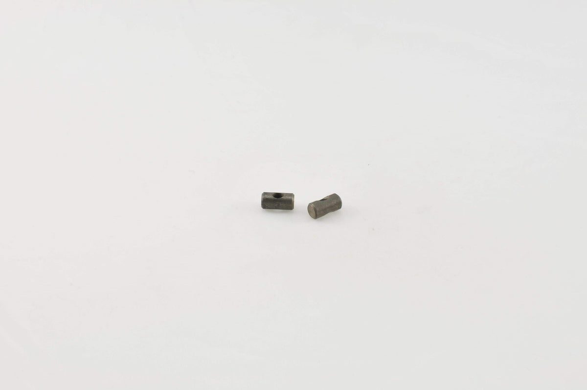 GS278 Cross Pin, 2pcs - HeliDirect