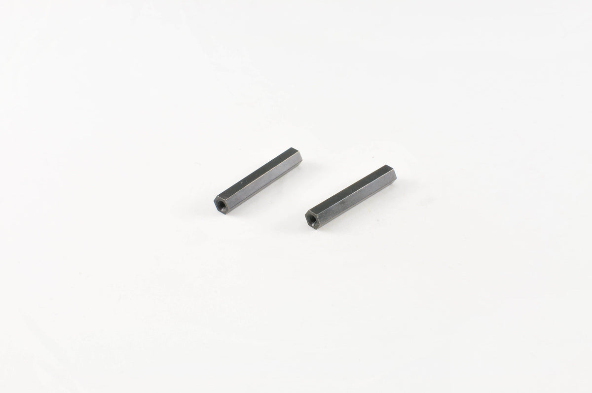 GS283 Hex.Post H5.5x33mm - HeliDirect