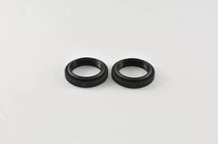 GS505 Shock adjustment Collars, 2pcs - HeliDirect
