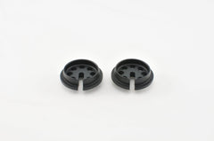 GS510 Shock Spring Perch, 2pcs - HeliDirect
