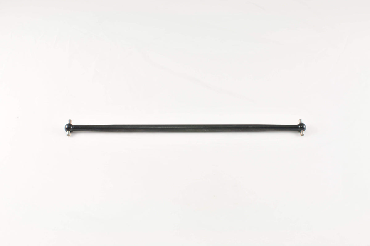 GS523 Front Drive Shaft 188 - HeliDirect