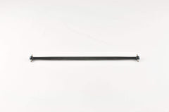 GS523 Front Drive Shaft 188 - HeliDirect