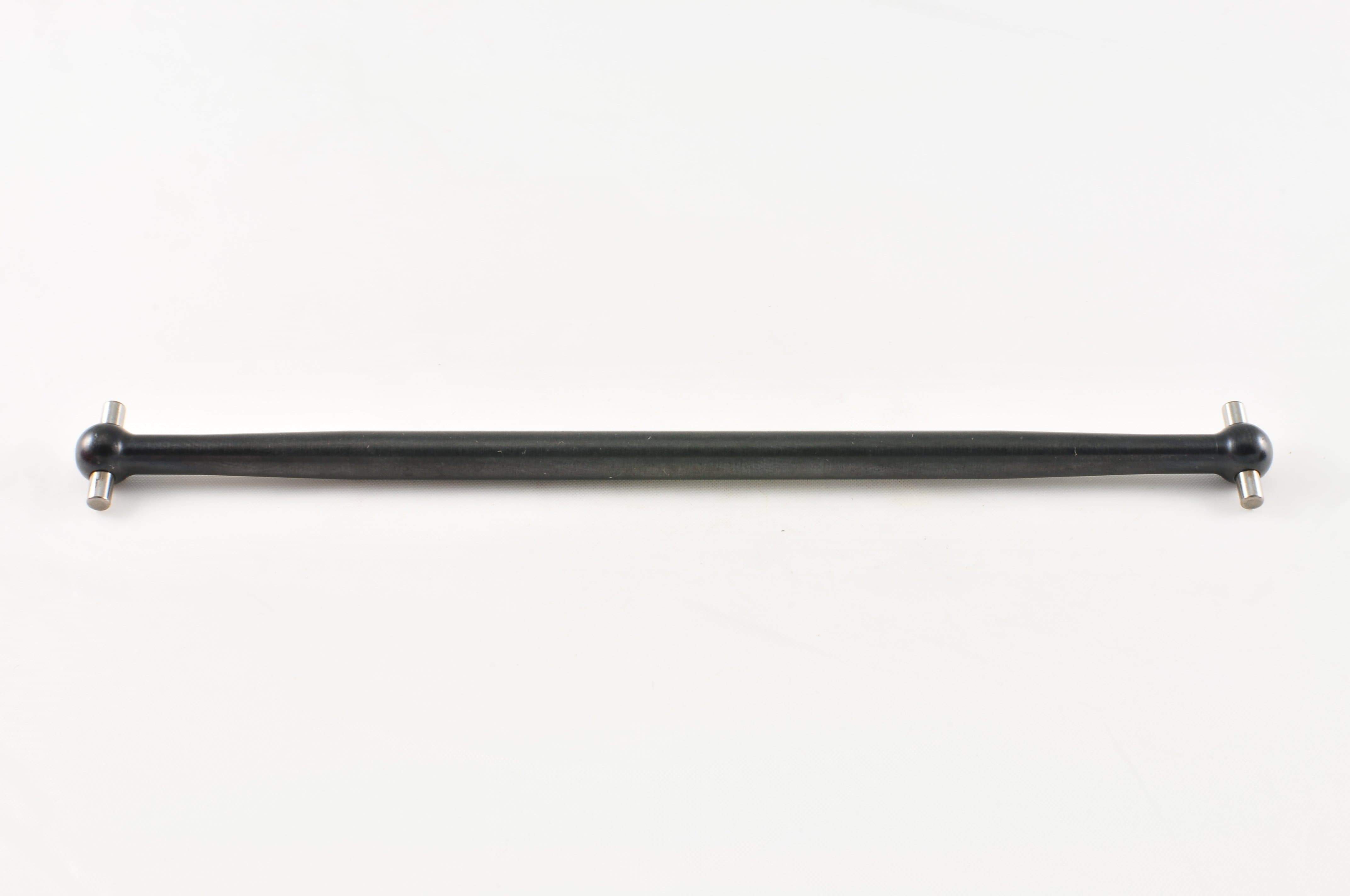 GS524 Rear Drive Shaft 141 - HeliDirect