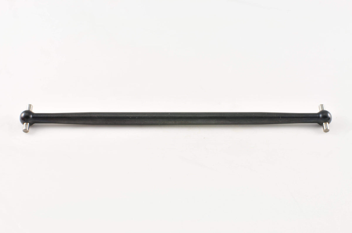 GS524 Rear Drive Shaft 141 - HeliDirect