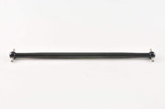 GS524 Rear Drive Shaft 141 - HeliDirect