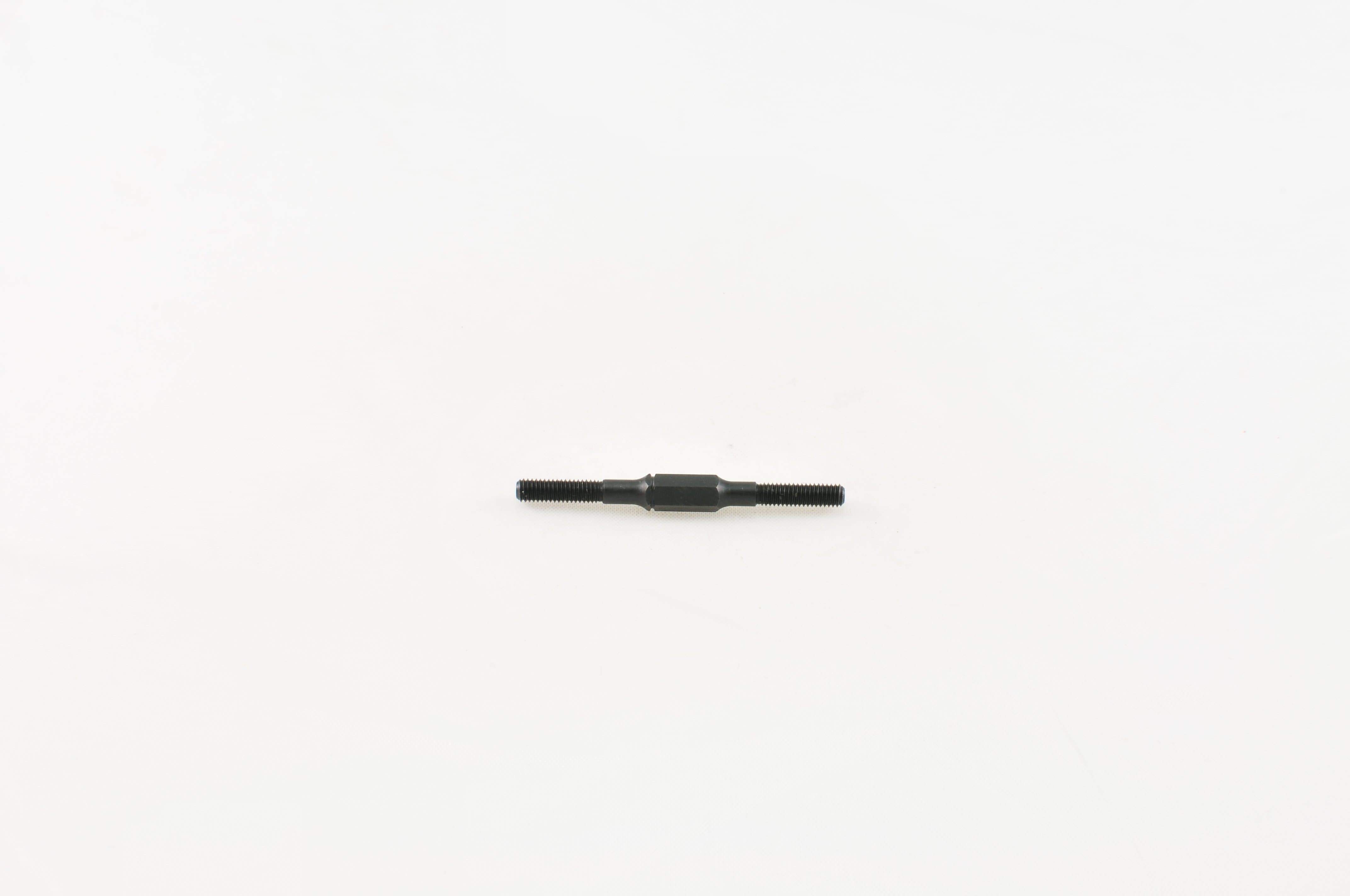 GS526 Turnbuckle M3X39mm - HeliDirect