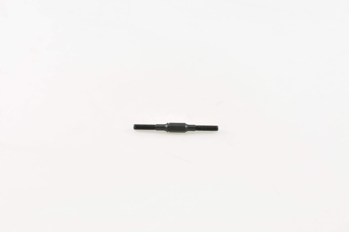 GS526 Turnbuckle M3X39mm - HeliDirect