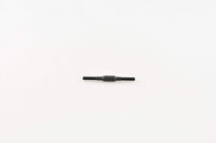 GS526 Turnbuckle M3X39mm - HeliDirect