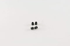 GS532 Ball 5.8C3.5M3 (4pcs) - HeliDirect