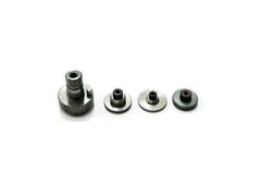 TORQ BLS1809 Replacement Gear Set - HeliDirect