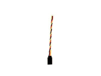 iKon Governor adapter cable 150mm - HeliDirect