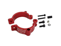 Aluminum Belt Tensioner Tool - RAW 700 - HeliDirect