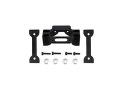 Aluminum Landing Gear Mount - Genesis - HeliDirect