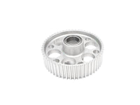 ALUMINUM MAIN PULLEY 54T - HeliDirect