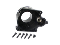 Aluminum Top Main Case - RAW 700/Genesis - HeliDirect