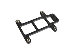 Carbon Fiber Low Side Frame Mount - HeliDirect