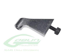 HPS3 Blades Grip Arm - Goblin 380 KSE - HeliDirect