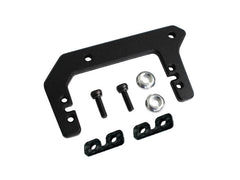 Kraken 580 Rear Fullsize Servo Support - HeliDirect