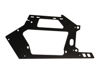 Kraken Nitro Frame - HeliDirect