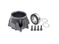 MAVERICK Top bearing Support - HeliDirect