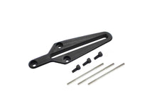 PLASTIC ANTIROTATION FOR LONGER SHAFT - Urukay Genesis - HeliDirect