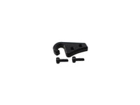 Plastic Tail Push Rod Support - HeliDirect