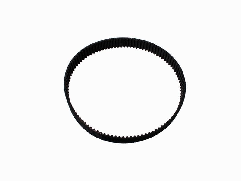 RAW NITRO ENGINE BELT 309-13MM - HeliDirect