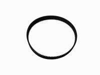 RAW NITRO ENGINE BELT 309-13MM - HeliDirect